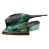 BOSCH multi brusilica PSM 100 A + kovčeg