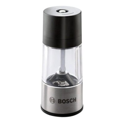 BOSCH nastavak mlina za zacinsko bilje IXO alati matic 881343860 Alati Matić Alati vrhunske cijene i kvalitete