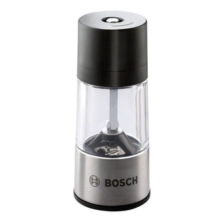 BOSCH nastavak mlina za začinsko bilje IXO