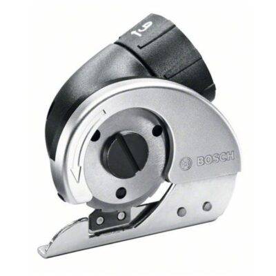 BOSCH nastavak univerzalnog rezaca IXO alati matic 881343860 Alati Matić Alati vrhunske cijene i kvalitete