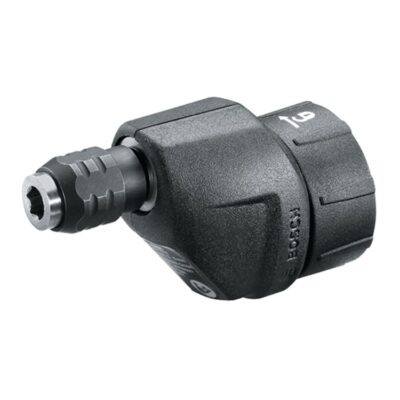 BOSCH nastavak za busenje IXO alati matic 881343860 Alati Matić Alati vrhunske cijene i kvalitete