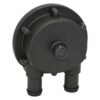 BOSCH nastavak za bušilicu pumpa za vodu 2000 l/h