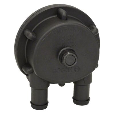 BOSCH nastavak za busilicu pumpa za vodu 2000 lh alati matic 881343860 Alati Matić Alati vrhunske cijene i kvalitete