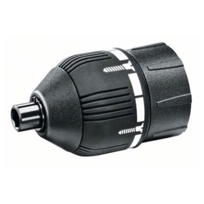 BOSCH nastavak za zakretni moment IXO alati matic 881343860 Alati Matić Alati vrhunske cijene i kvalitete