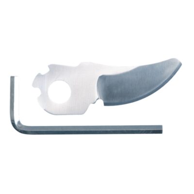 BOSCH noz za aku skare za grane EasyPrune alati matic 881343860 Alati Matić Alati vrhunske cijene i kvalitete