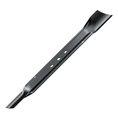 BOSCH noz za kosilicu 46 cm za GRA 18V2 46 alati matic 881347660 Alati Matić Alati vrhunske cijene i kvalitete
