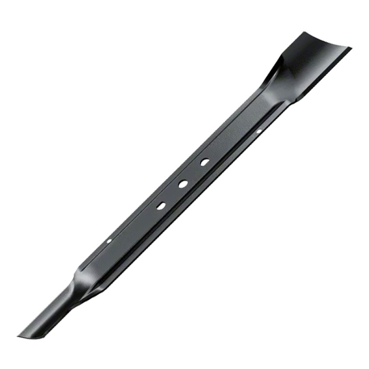 BOSCH nož za kosilicu 46 cm za GRA 18V2-46