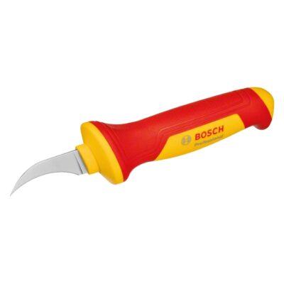 BOSCH noz za skidanje izolacije VDE alati matic 881343860 Alati Matić Alati vrhunske cijene i kvalitete