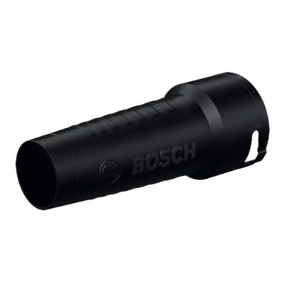 BOSCH okrugla mlazinca za puhala GBL 18V 750GBL 18V 800 alati matic 881343860 Alati Matić Alati vrhunske cijene i kvalitete