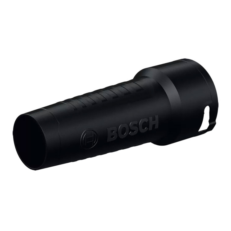 BOSCH okrugla mlazinca za puhala GBL 18V-750/GBL 18V-800
