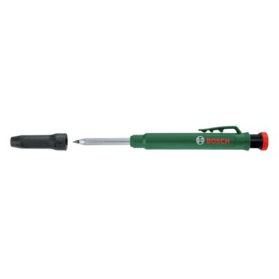 BOSCH olovka za oznacavanje dubokih rupa alati matic 881343860 Alati Matić Alati vrhunske cijene i kvalitete