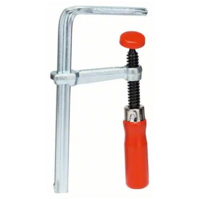BOSCH par rucnih stega za vodilice FSN 70140 alati matic 881347660 Alati Matić Alati vrhunske cijene i kvalitete