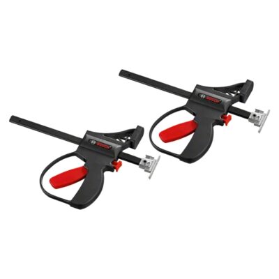 BOSCH par stezaljki za vodilice FSN KZW alati matic 881347660 Alati Matić Alati vrhunske cijene i kvalitete