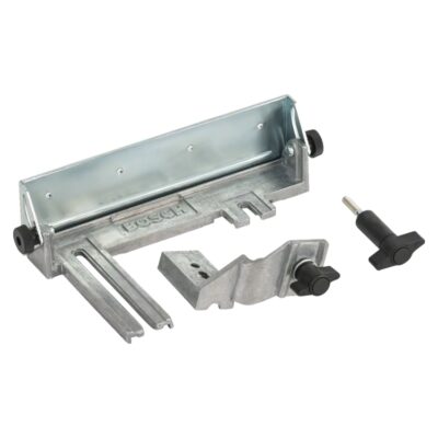 BOSCH paralelni i kutni granicnik za tracnu brusilicu alati matic 881347660 Alati Matić Alati vrhunske cijene i kvalitete