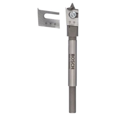 BOSCH podesivo plosnato svrdlo za drvo za glodanje alati matic 881347660 Alati Matić Alati vrhunske cijene i kvalitete