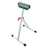BOSCH postolje s valjcima i kuglicama PTA 1000