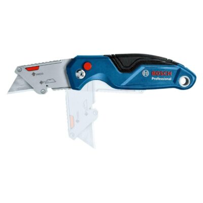 BOSCH preklopni noz alati matic 881347660 Alati Matić Alati vrhunske cijene i kvalitete