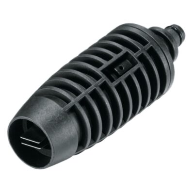 BOSCH prilagodljiva mlaznica za lepezasti mlaz do 140 bara alati matic 881343860 Alati Matić Alati vrhunske cijene i kvalitete