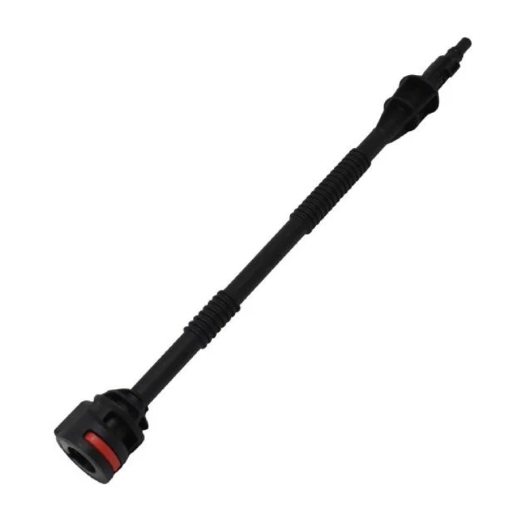 BOSCH produžetak mlazne cijevi