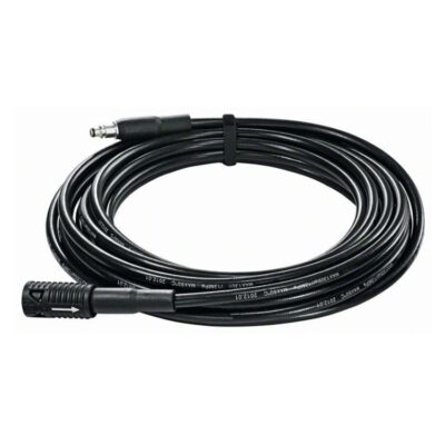BOSCH produzetak visokotlacnog crijeva 6 m 110 130 bar alati matic 881343860 Alati Matić Alati vrhunske cijene i kvalitete