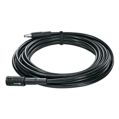BOSCH produzetak visokotlacnog crijeva 6 m 110 160 bar alati matic 881343860 Alati Matić Alati vrhunske cijene i kvalitete
