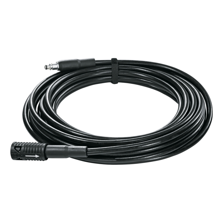 BOSCH produžetak visokotlačnog crijeva 6 m 110-160 bar