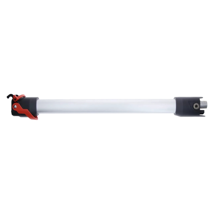 BOSCH produžna cijev za brusilicu za zidove GTR 550