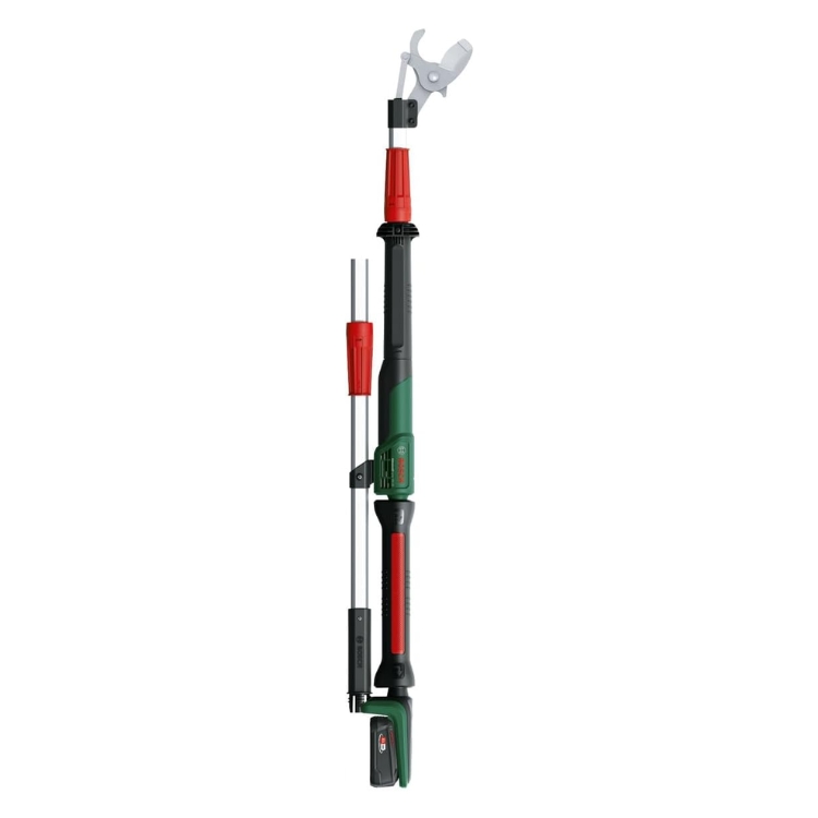 BOSCH produžna šipka za AdvancedPrune 18V-45