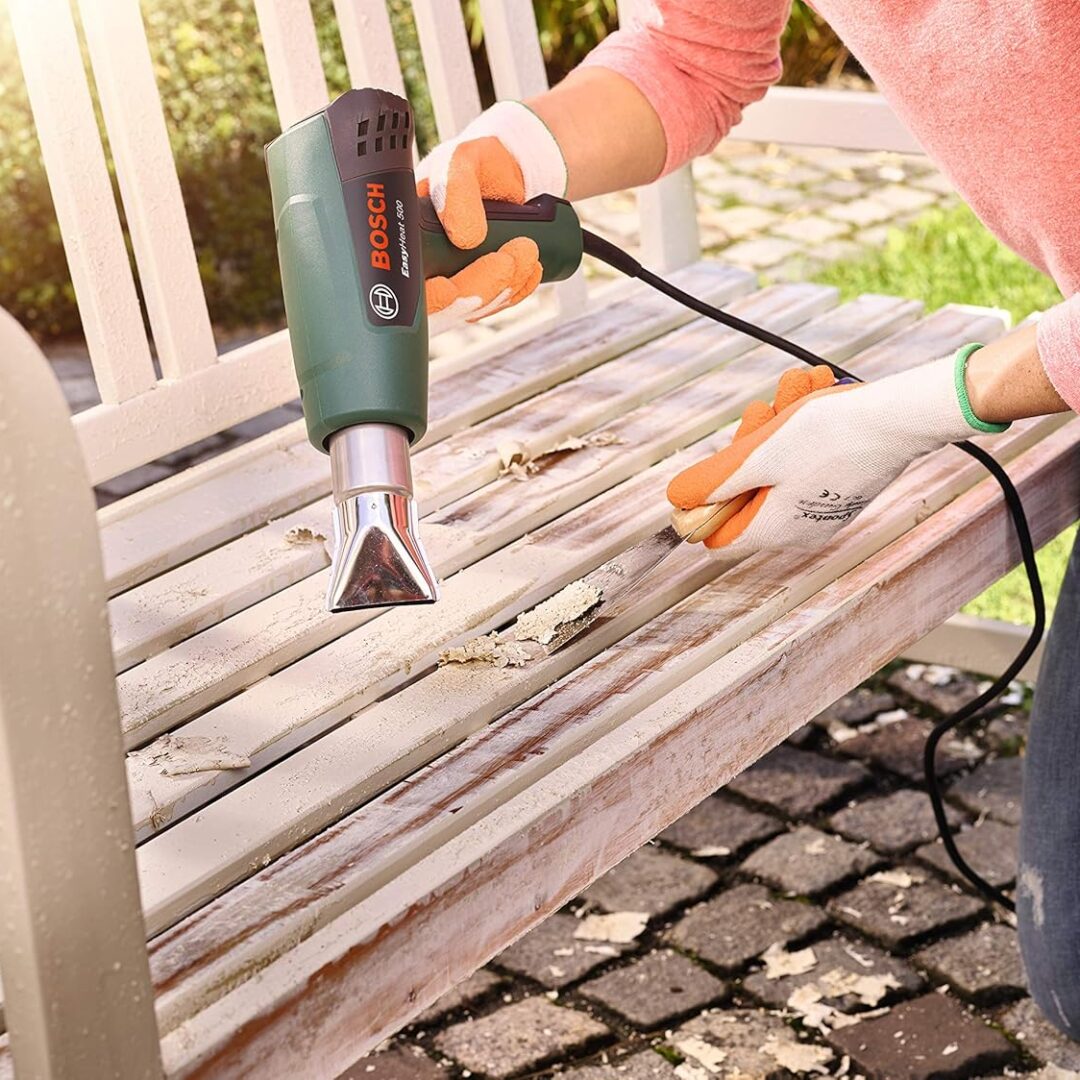 BOSCH puhalo vruceg zraka EasyHeat 500 alati matic 881347661 Alati Matić Alati vrhunske cijene i kvalitete