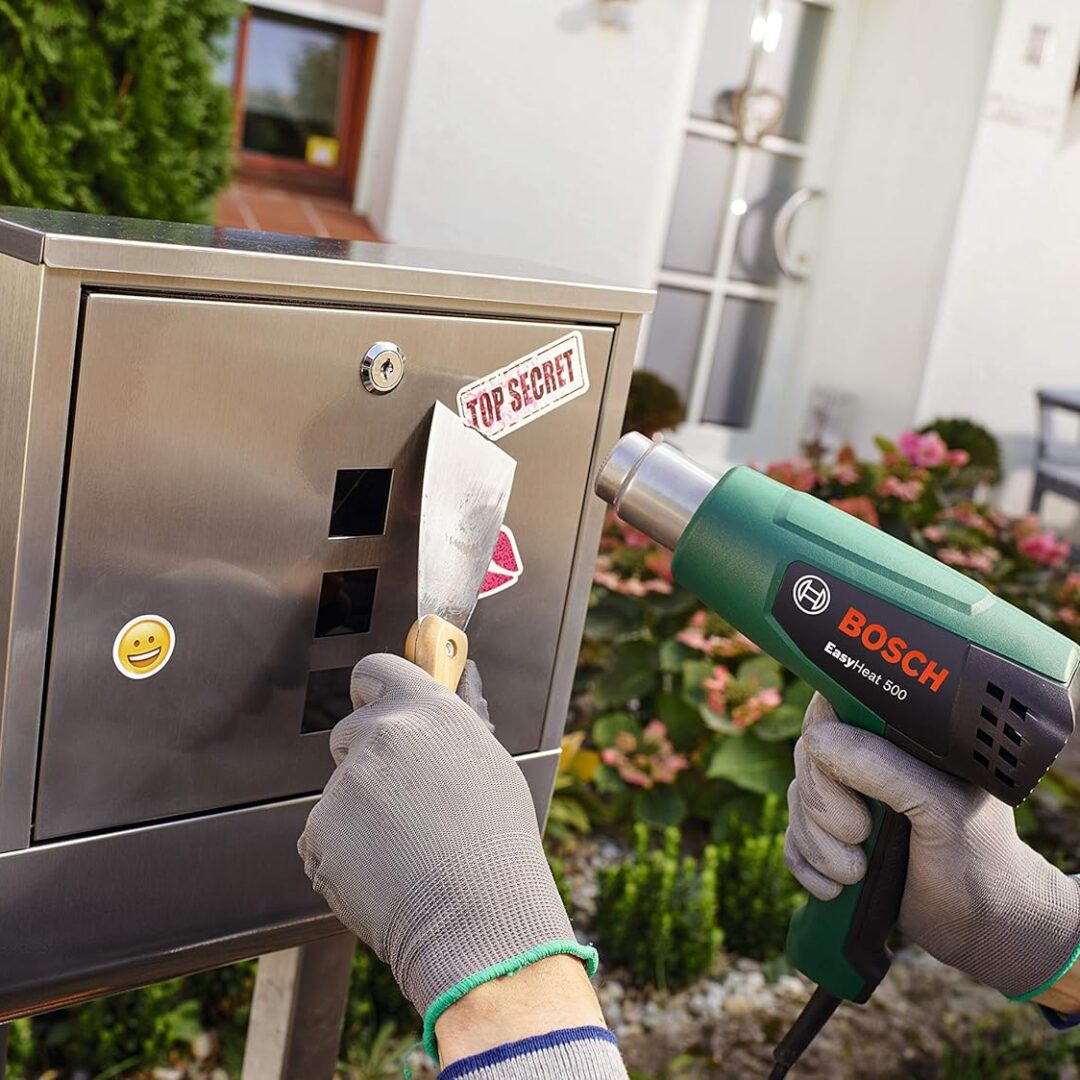 BOSCH puhalo vruceg zraka EasyHeat 500 alati matic 881347662 Alati Matić Alati vrhunske cijene i kvalitete