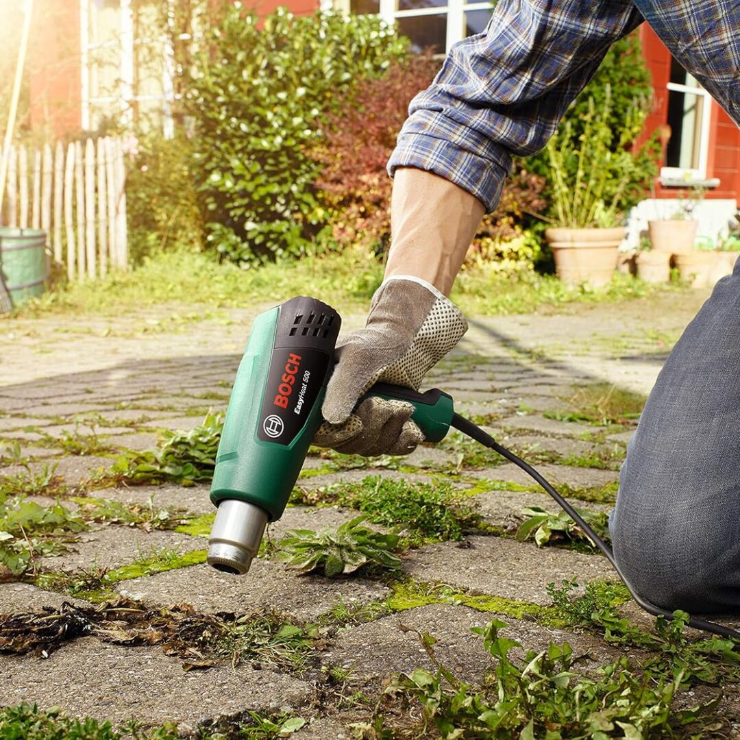 BOSCH puhalo vruceg zraka EasyHeat 500 alati matic 881347663 Alati Matić Alati vrhunske cijene i kvalitete