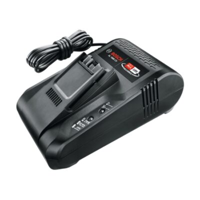 BOSCH punjac AL 1880 CV 144 – 18V alati matic 881347660 Alati Matić Alati vrhunske cijene i kvalitete