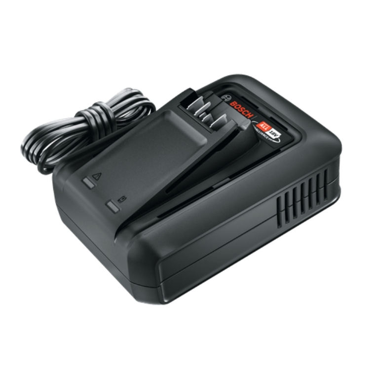 BOSCH punjač AL 18V-44