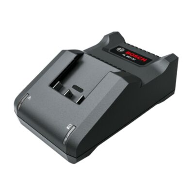 BOSCH punjac AL 36V 20 alati matic 881347660 Alati Matić Alati vrhunske cijene i kvalitete