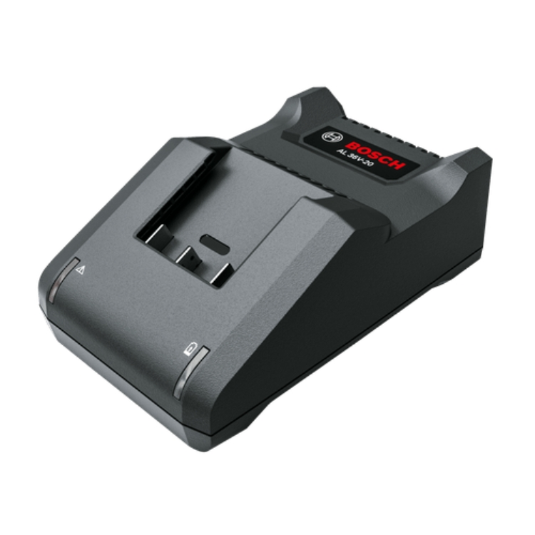 BOSCH punjač AL 36V-20