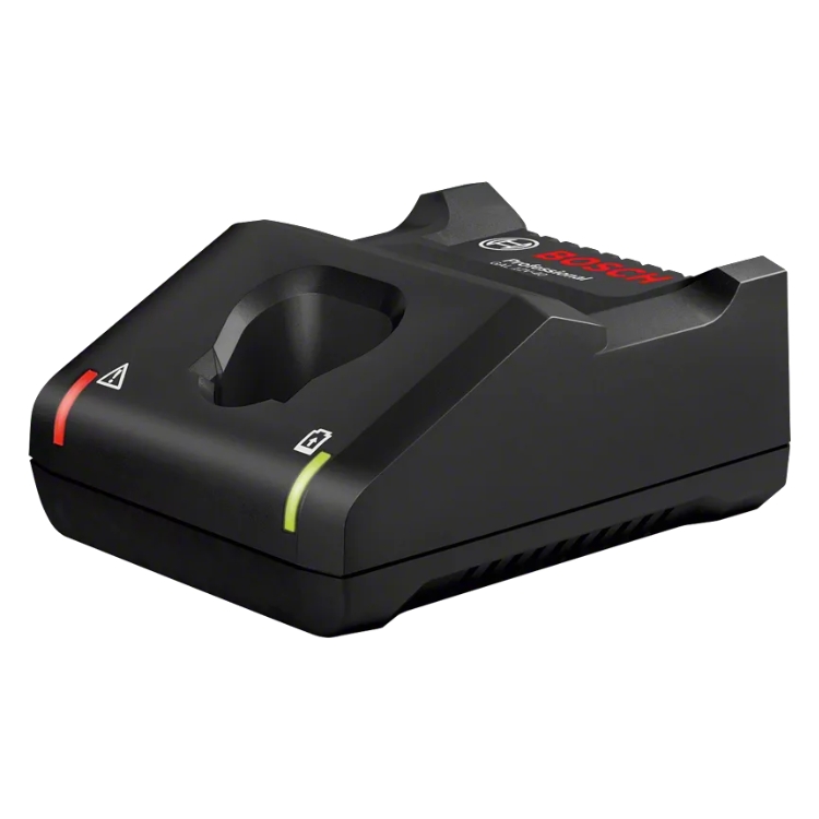BOSCH punjač GAL 12V-40