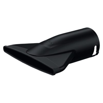 BOSCH ravna mlazinca za puhala GBL 18V 750GBL 18V 800 alati matic 881343860 Alati Matić Alati vrhunske cijene i kvalitete