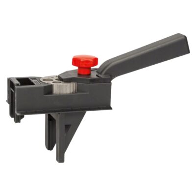 BOSCH sablona za busenje provrtarupa za tiple alati matic 881347660 Alati Matić Alati vrhunske cijene i kvalitete