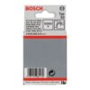 BOSCH set spajalica 11,4×14 mm, 5000 kom, tip 53