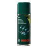 BOSCH sprej za održavanje škara za živicu 250 ml