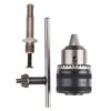 BOSCH stezna glava 1,5 – 13 mm, nastavak na SDS-plus