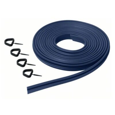 BOSCH stitnik od krhotina FSN SS alati matic 881347660 Alati Matić Alati vrhunske cijene i kvalitete