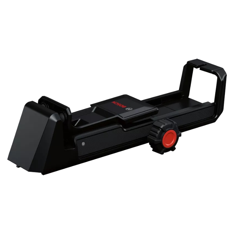 BOSCH stropna kopča DK 20