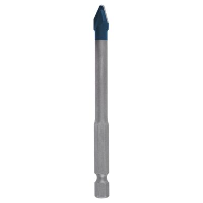 BOSCH svrdlo Expert HEX 9 HardCeramic alati matic 881343860 Alati Matić Alati vrhunske cijene i kvalitete