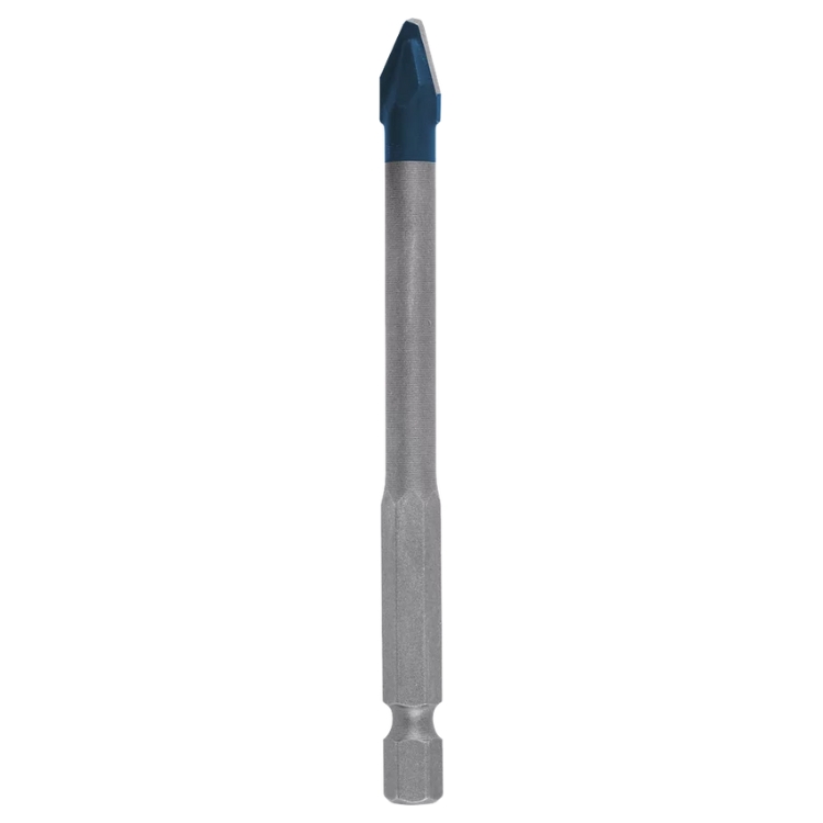 BOSCH svrdlo Expert HEX-9 HardCeramic