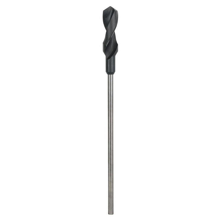 BOSCH svrdlo za drvo za instalacije i oplate SDS-plus