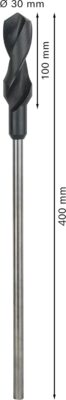BOSCH svrdlo za drvo za instalacije i oplate SDS plus alati matic 881343861 Alati Matić Alati vrhunske cijene i kvalitete