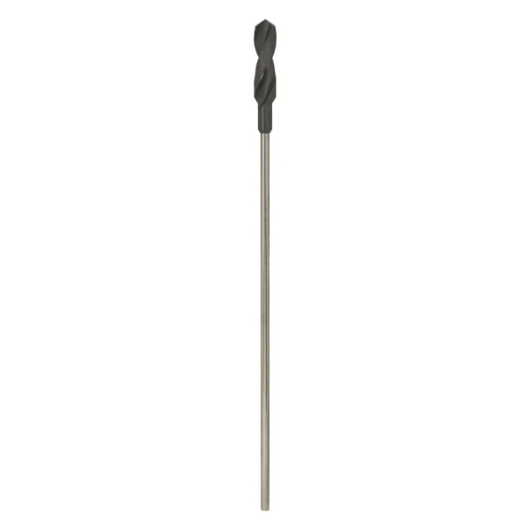 BOSCH svrdlo za drvo za instalacije i oplate
