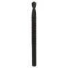 BOSCH svrdlo za glodanje HSS 6 mm