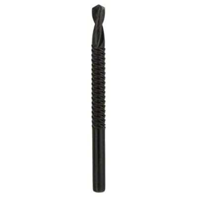 BOSCH svrdlo za glodanje HSS 6 mm alati matic 881343860 Alati Matić Alati vrhunske cijene i kvalitete